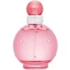 Britney Spears Fantasy Sheer