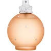 Britney Spears Fantasy EDT 100ml (testeris)