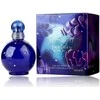 Testeris Britney Spears Fantasy Midnight EDP 100 ml