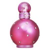 Testeris Britney Spears Fantasy EDP 100 ml