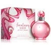 Britney Spears Fantasy Sheer EDT tualetinis vanduo moterims, 100 ml