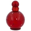 Britney Spears Hidden Fantasy EDP 100ml