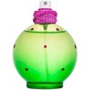 Kvepalai moterims Britney Spears Jungle Fantasy EDT, 100 ml