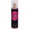 Britney Spears Prerogative Scented Purškiklis For Women, 236 ml