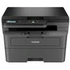 Spausdintuvas Brother | DCP-L2620DW | lazerinis | Mono | A4 | Wi-Fi