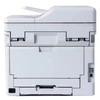 Spausdintuvas Brother DCP-L3515CDW
