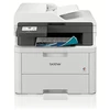 Spausdintuvas Brother DCP-L3515CDW