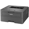 BROTHER HL-L2445DW MONO LASER Spausdintuvas, DUPLEX, WIFI, 32PPM