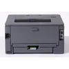 BROTHER HL-L2445DW MONO LASER Spausdintuvas, DUPLEX, WIFI, 32PPM