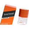 Bruno Banani Absolute Man With Fresh Lemon Dezodorantas vyrams, 150 ml