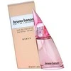 Bruno Banani Moteris – EDT