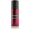 Bruno Banani Loyal Man With Ginger Dezodorantas vyrams, 150 ml