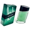 Bruno Banani Made For Men EDT tualetinis vanduo vyrams, 100 ml