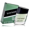 Bruno Banani Made For Men tualetinis vanduo purškiklis 30ml