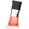 Bruno Banani Magnetic Woman Dezodorantas moterims, 75 ml