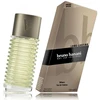 Bruno Banani Man EDT tualetinis vanduo vyrams, 100 ml