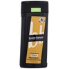 Bruno Banani Man´s Best With Spicy Cinnamon Dušo želė vyrams, 250 ml