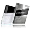 Bruno Banani Pure Man tualetinio vandens purškiklis 30ml