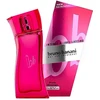Bruno Banani Pure Woman EDP, 30 ml