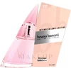 Bruno Banani Woman Intense EDP parfumuotas vanduo moterims, 30 ml