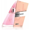 Bruno Banani Woman Intense EDP parfumuotas vanduo moterims, 50 ml