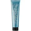 Bumble and Bumble Bumble &amp; Bumble Styling All Style Blow Dry, 150 ml