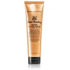 Bumble And Bumble BB Bond Building Repair Styling Kreminis plaukų formavimo kremas, 150 ml