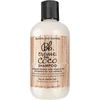 "Bumble And Bumble Creme De Coco" šampūnas 250ml