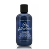 Bumble and Bumble Bumble &amp; Bumble Hair Preserving Šampūnas, 250 ml