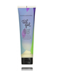 Bumble And Bumble BB formavimo gelis, 150 ml