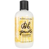 Bumble And Bumble BB Gentle Šampūnas šampūnas visų tipų plaukams, 1000 ml