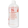 Bumble and Bumble Bumble &amp; Bumble HIO kondicionierius, 60 ml