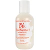 Bumble And Bumble Bumble ir Bumble Bumble & Bumble HIO Šampūnas, 60 ml