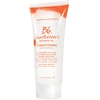 Bumble And Bumble Invisible Oil kondicionierius 200ml