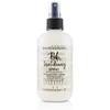 Bumble and Bumble Bb. Holding Purškiklis neaerozolinis stiprios fiksacijos plaukų lakas, 250 ml