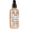 Bumble and Bumble Bumble &amp; Bumble Pret-A-Powder Post Workout Sausas šampūnas Mist, 120 ml