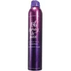 Bumble and Bumble Bumble & Bumble Purškiklis De Mode Hairspray plaukų lakas, 300 ml