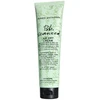 Bumble And Bumble Bumble &amp; Bumble jūros dumblių nenuplaunamas kondicionierius, 150 ml
