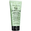 Bumble And Bumble Bumble &amp; Bumble jūros dumblių kondicionierius, 200 ml