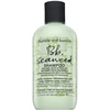 Bumble and Bumble Bumble &amp; Bumble jūros dumblių šampūnas, 250 ml