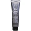 Bumble and Bumble Bb. Straight Blow Dry Heat-Protective Smoothing Creme nuo karščio apsaugantis tiesinantis kremas plaukams, 150 ml
