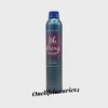 Bumble and Bumble Bumble & Bumble Strong Finish plaukų lakas, 300 ml