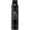 Bumble And Bumble Bumble & Bumble Sumo Finishing Purškiklis Vaškas, 150 ml