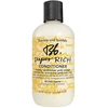 Bumble And Bumble BB Super Rich Conditioner 250 ml