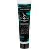 "Bumble And Bumble" termoapsauginis plaukų formavimo kremas 150ml