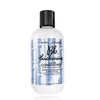 "Bumble And Bumble" plaukų kondicionierius 250ml