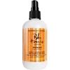 Bumble and Bumble Tonikas Lotion Primer vidutinio storio plaukų tonikas su raminamuoju poveikiu, 250 ml