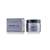 Bumble And Bumble Bumble ir Bumble Bumble & Bumble Sumoclay, 45 ml