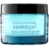 Bumble and Bumble Bumble &amp; Bumble Sumogel, 50 ml