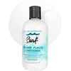 Bumble And Bumble "Buble And Buble Surf Creme" kondicionierius 250ml